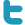 Follow Us on Twitter